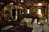 Hotel Dikencik Cottages