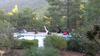 Hotel Dikencik Cottages