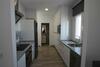 Apartamento Casa Las Manuelas