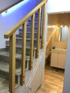 Apartamento Casa Las Manuelas