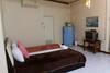 Ban Khun Rin Homestay