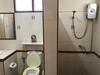 Hostal Engtawan
