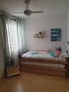 Apartamento Conil, Perfecta Ubicaci�n