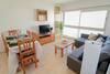 Almadraba 7 Apartaments