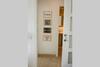 Almadraba 7 Apartaments