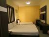 Seng Wah Hotel