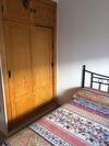 Casas Juani- Chalet Con Piscina