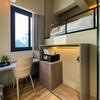 Hotel St Signature Jalan Besar ( 13 Hours: 6pm-7am)