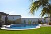 Apartamento Los A�os Locos - Levante Y Poniente