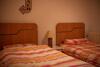 Apartamento Los A�os Locos - Levante Y Poniente
