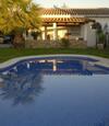 Apartamento Los A�os Locos - Levante Y Poniente