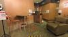 Hotel 1929 - Sg Clean, Staycation Approved