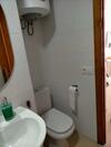 Apartamento Avenida de La Musica