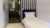 Hotel Calmo Chinatown - Staycation Approved