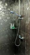 Hotel Calmo Chinatown - Staycation Approved