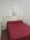 Apartamento Piso Noria Conil