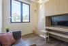 Hotel Vista Studio Loft Suites (Staycation Approved)