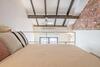 Hotel Vista Studio Loft Suites (Staycation Approved)