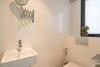Hotel Vista Studio Loft Suites (Staycation Approved)