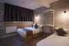 Q Loft Hotels@bedok (Sg Clean, Staycation Approved)
