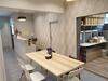 Q Loft Hotels@bedok (Sg Clean, Staycation Approved)