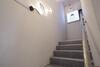 Q Loft Hotels@bedok (Sg Clean, Staycation Approved)