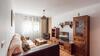 Casa Merce Conil de La Frontera By Ruralidays