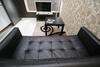 Aparthotel Jjh Serviced Apartments Near Serangoon Mrt