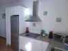 Casa El Cuartel With Private Roof Terrace