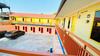 Hotel Oyo 3491 Banawa Residence