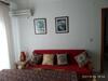 Apartamento En El Centro de Conil, Todo A Un Paso