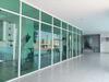 Apartamento Deluxe Suites 1br- 4 Pax