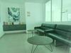 Apartamento Deluxe Suites 1br- 4 Pax