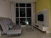 Apartamento Strait Garden Suites X Ace Pro @ George Town