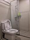 Apartamento Strait Garden Suites X Ace Pro @ George Town