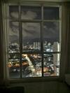 Apartamento Strait Garden Suites X Ace Pro @ George Town