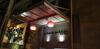 Apartamento Strait Garden Suites X Ace Pro @ George Town