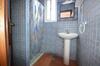 Apartamento Estudio El Arroyo