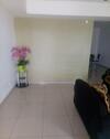 Zulqarnain Holiday Villa Penang