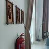 Apartamento Home Stay Maritime Karpal Singh Drive, Penang