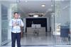 Plum Hotel Lading Banda Aceh