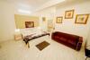 Bed & Breakfast R K Villa
