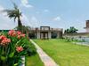 Bed & Breakfast R K Villa