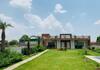 Bed & Breakfast R K Villa