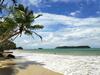 Apartamento Private House Ngapali Beach Front 4 Rent