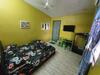 Ikhlas Roomstay