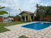A Famosa Luxury Villa
