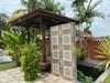 A Famosa Luxury Villa