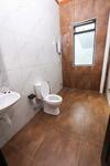 Agroturismo 2d Fantastic Villa