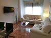 Apartamento Eduardo Lucena 5, Mezquita